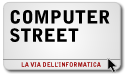 ComputerStreet